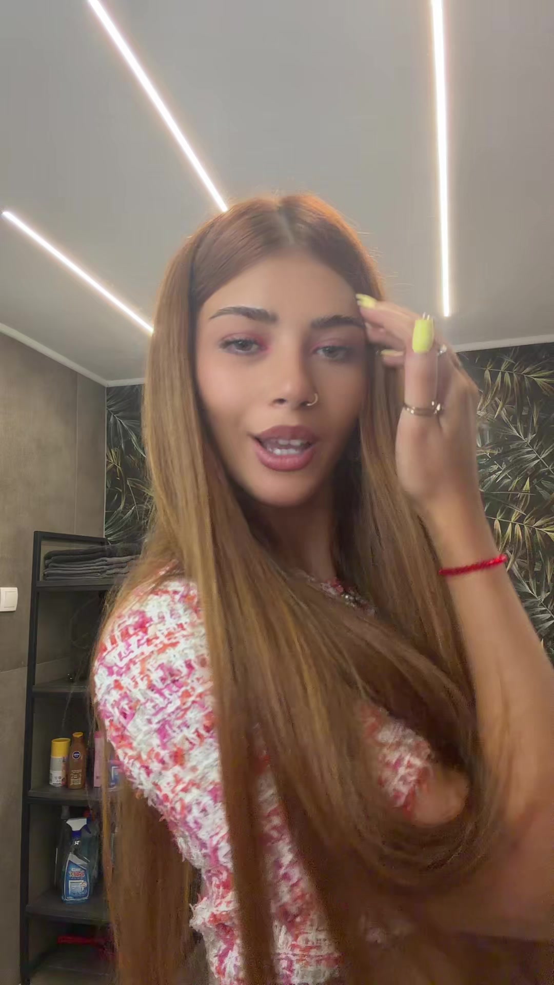 @stolicnadja