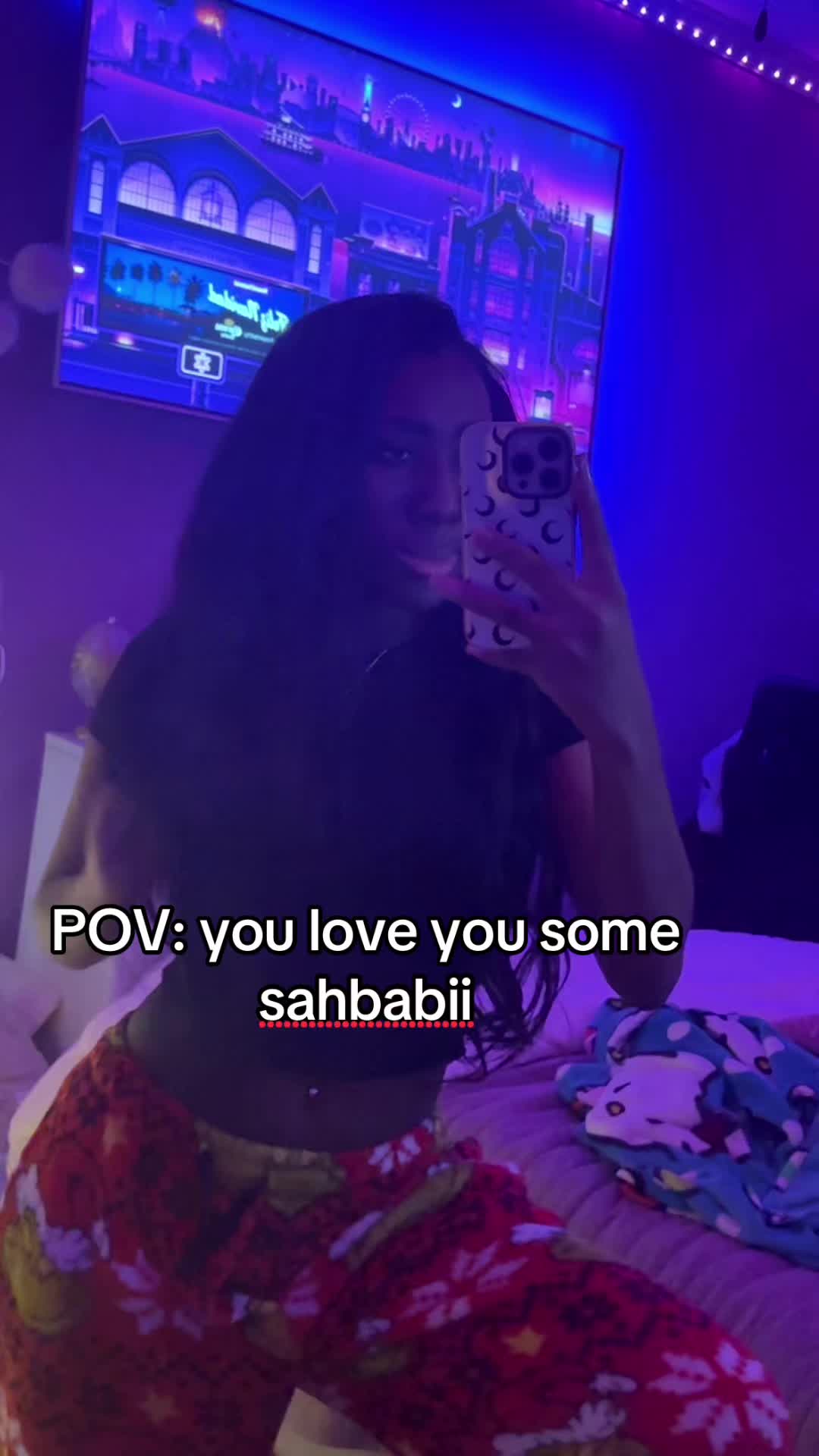 @777skylark💜