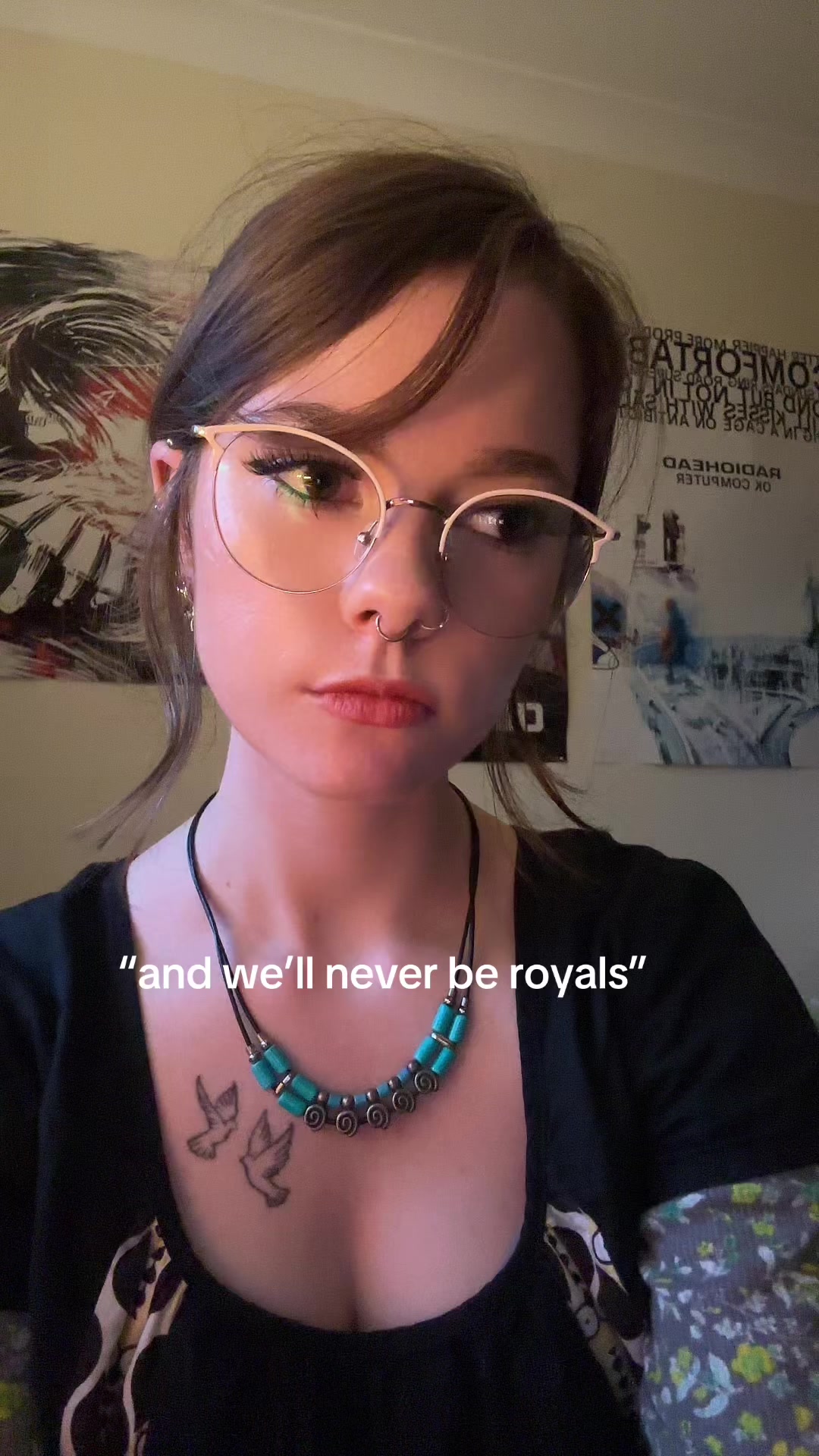 @max 𓆏