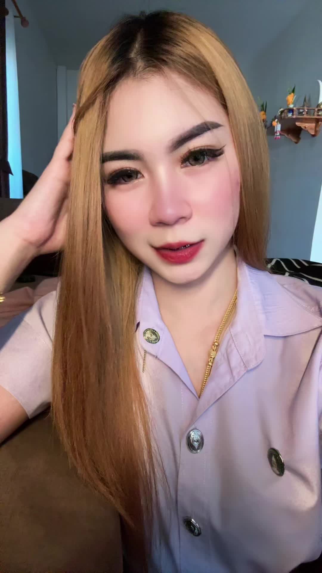 @ᢉ𐭩ไอศครีมᢉ𐭩
