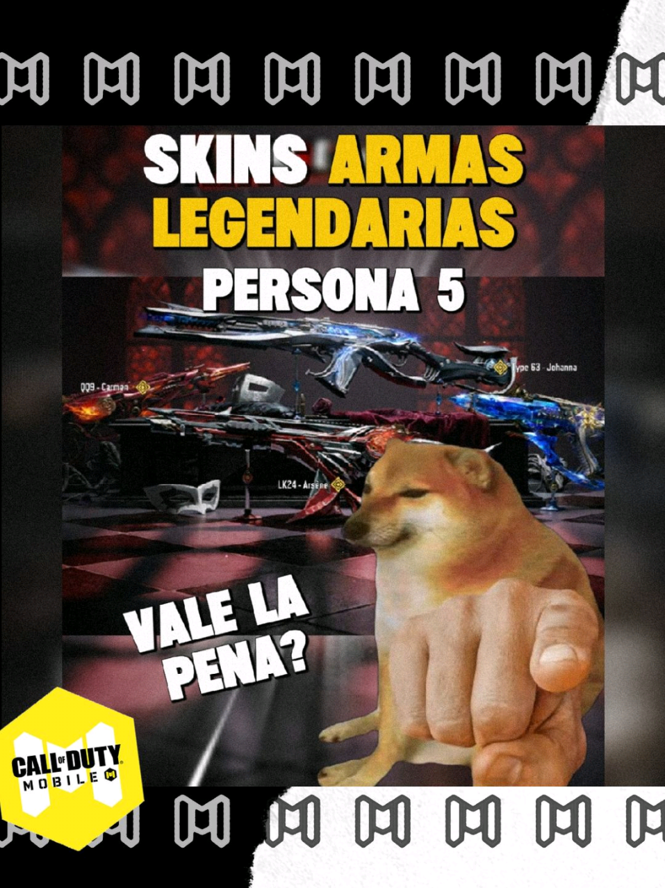 @Juanjo_tk