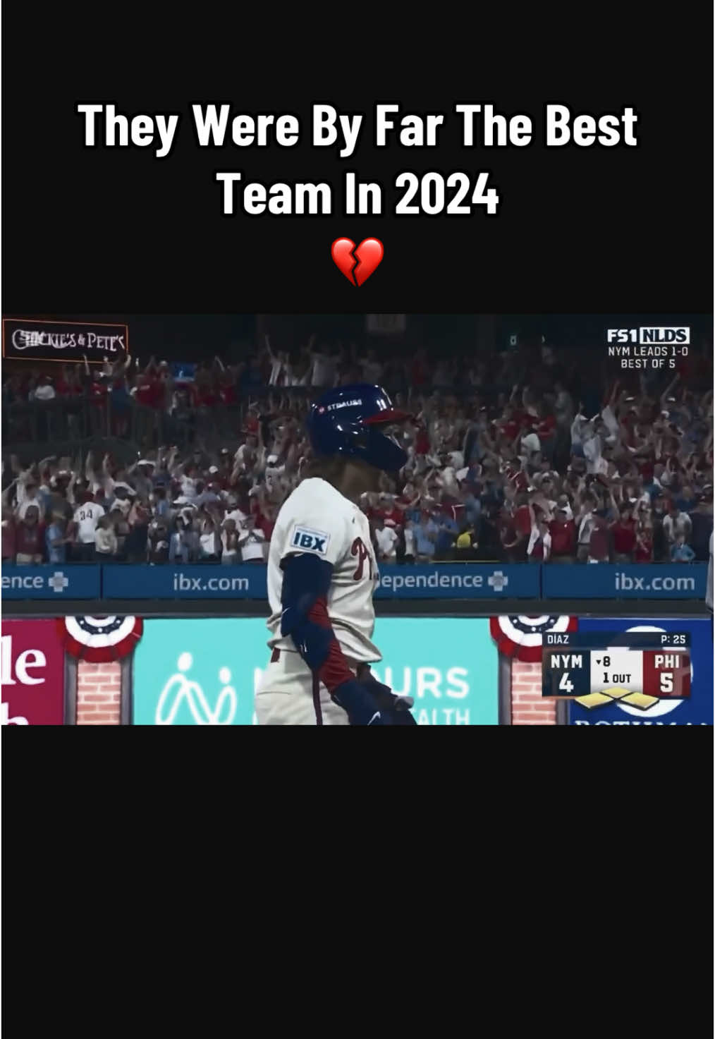 @Phillies Fan 3