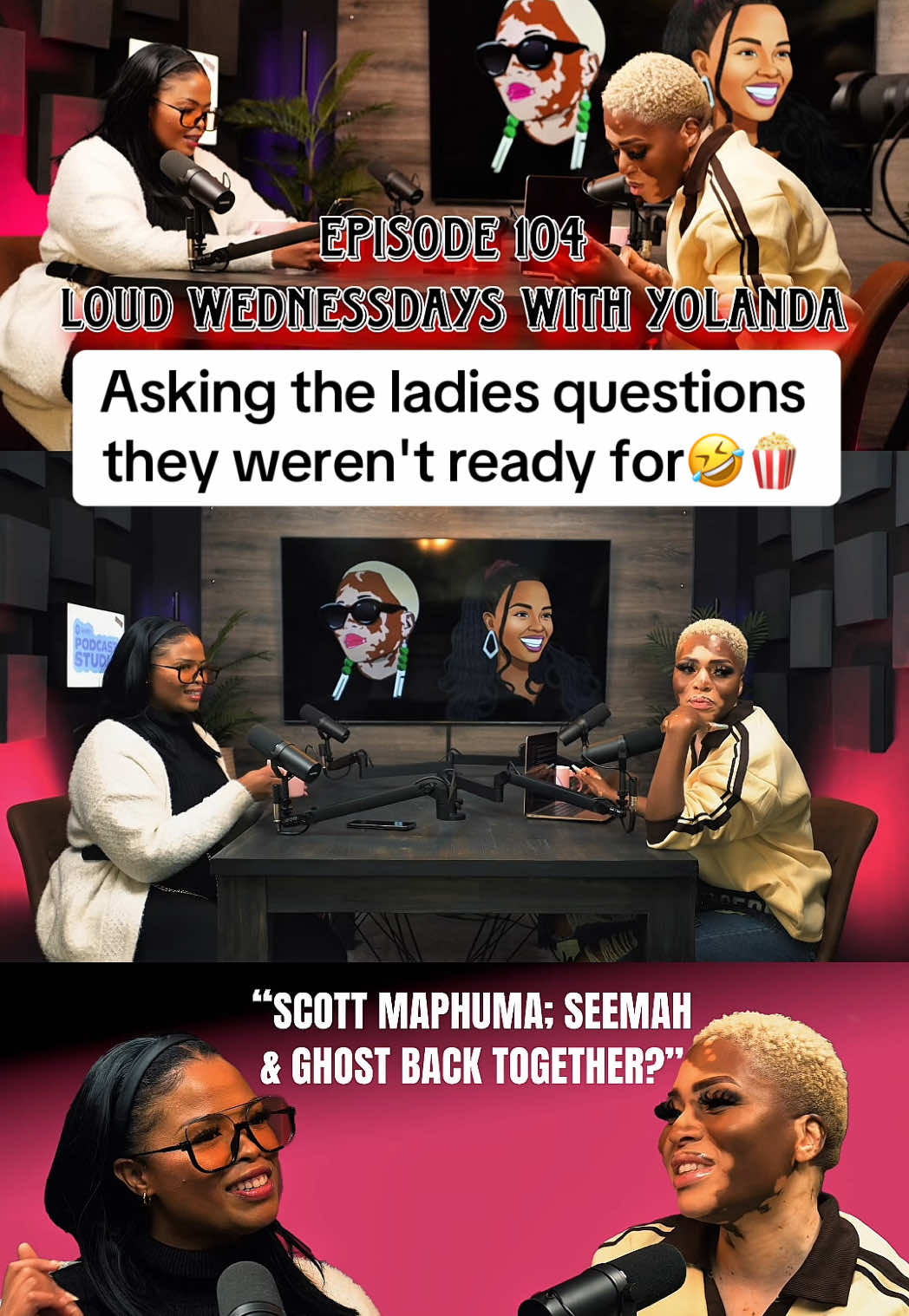 @SAPODCASTHUB