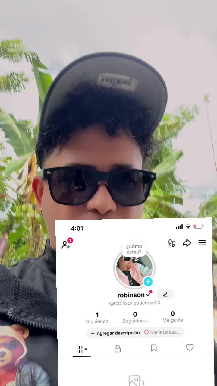 @robinsongutierrez92