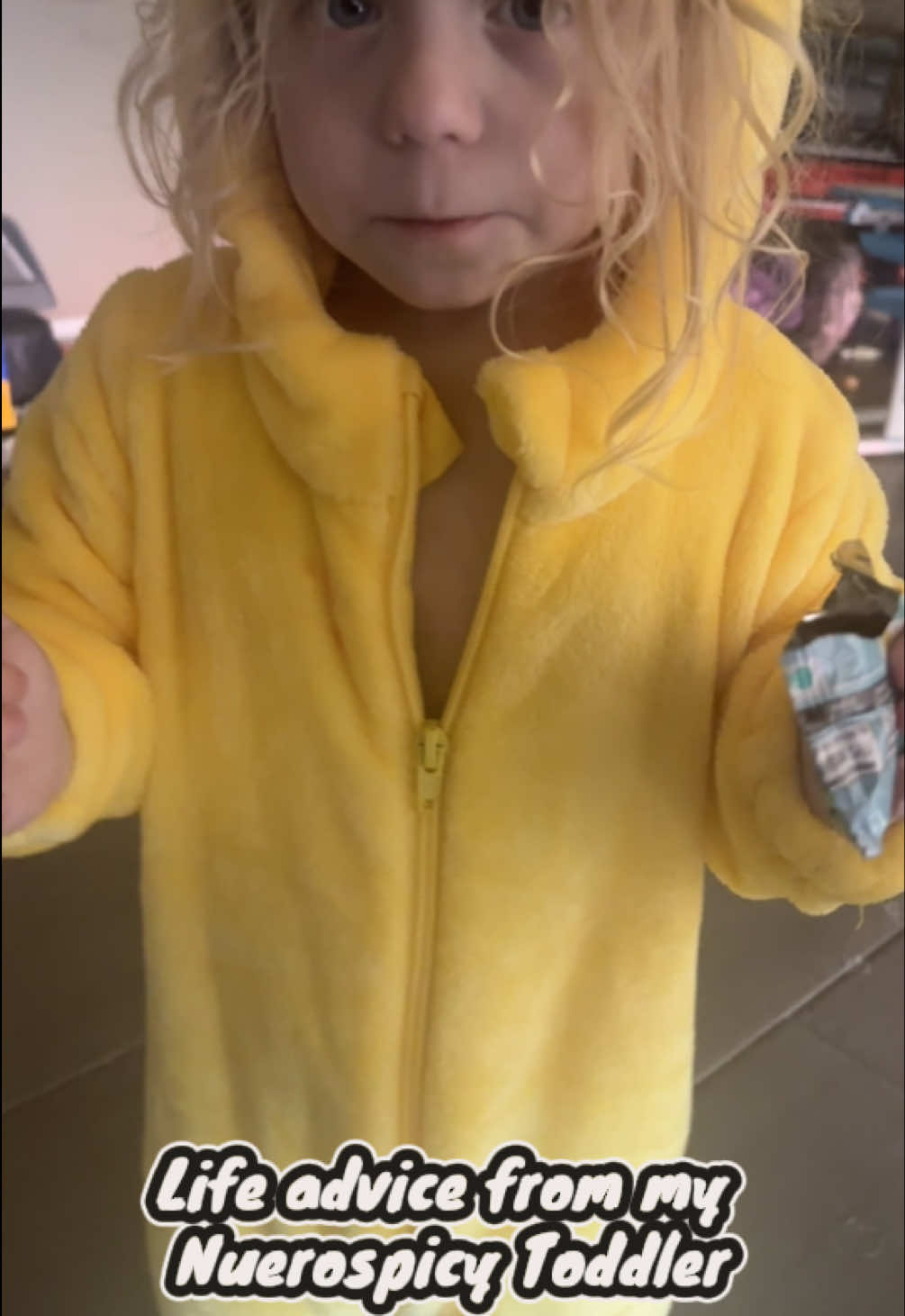 @DanamalTheAnimal