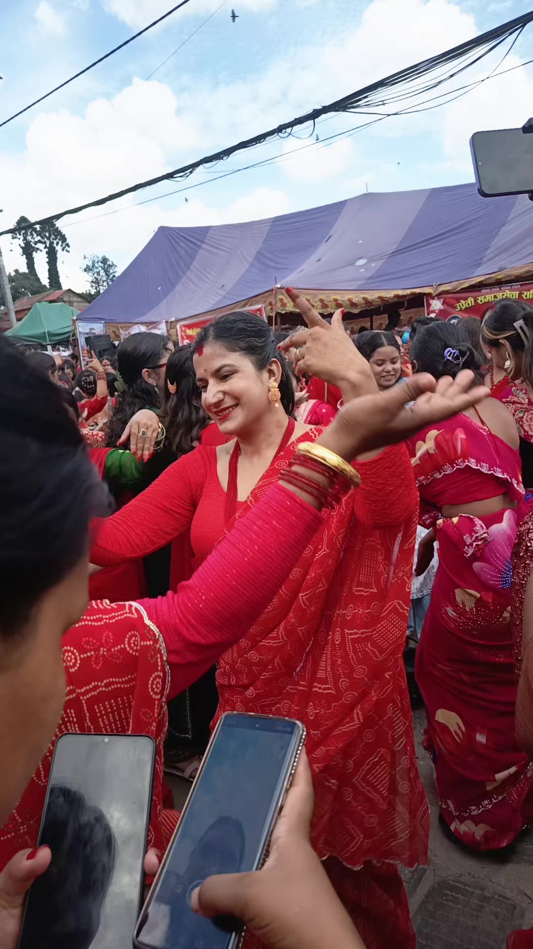@Anushka bhusal 🦚