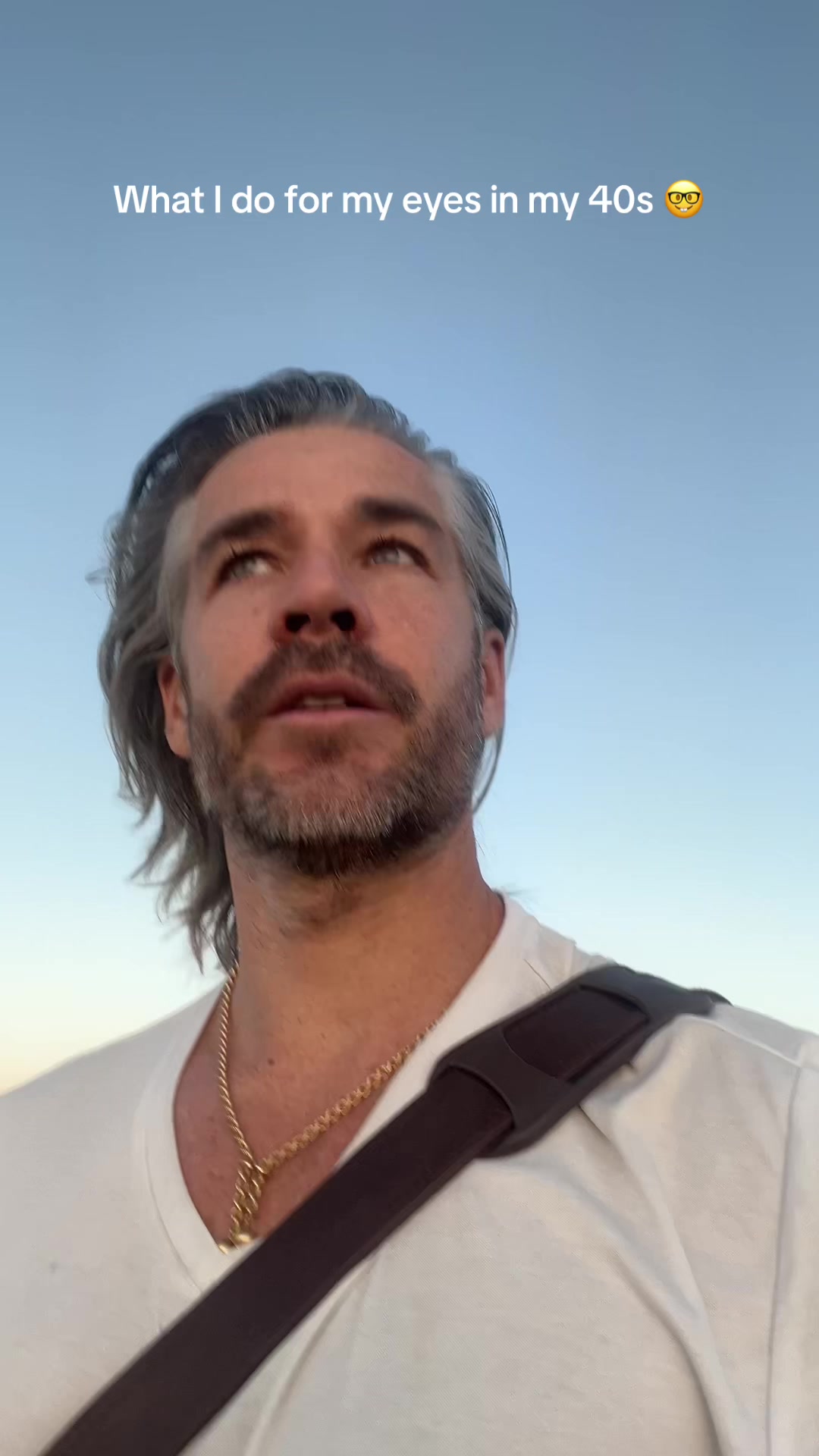 @josephsurfs