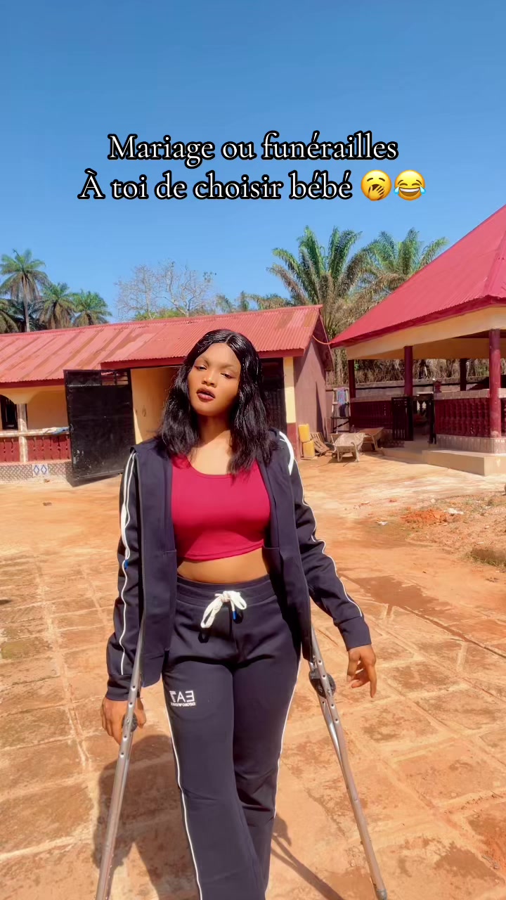 @miriamebobo140