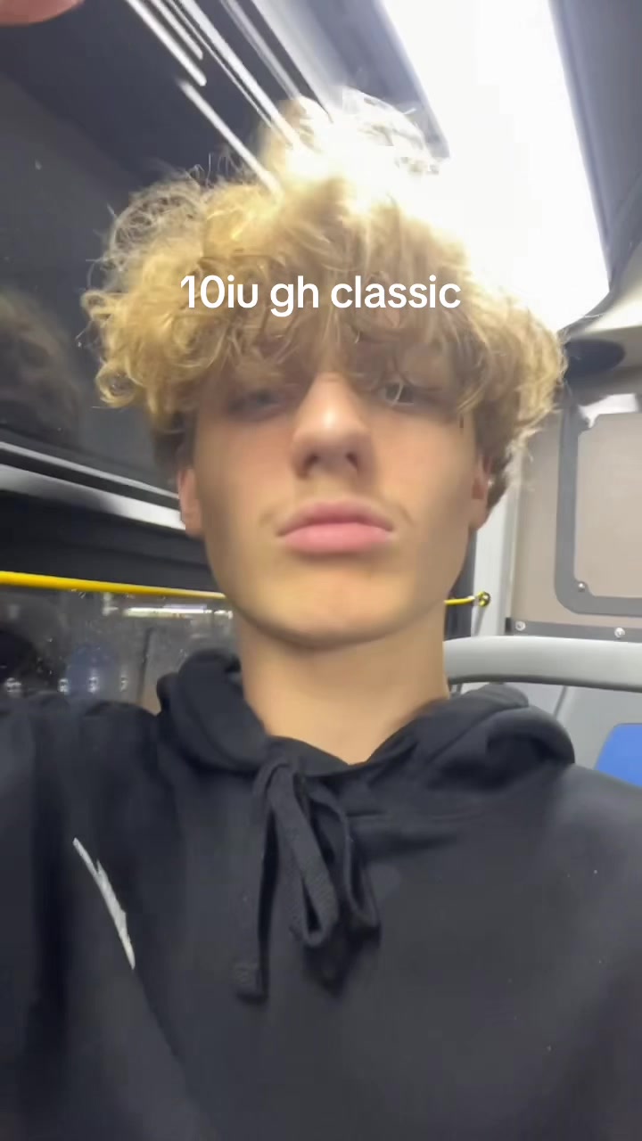 @0zzy