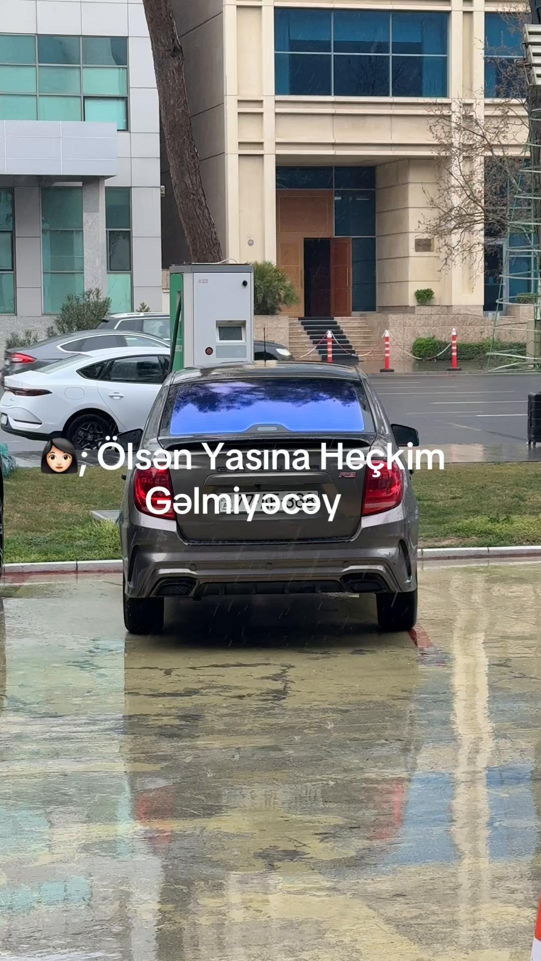 @77_af_368
