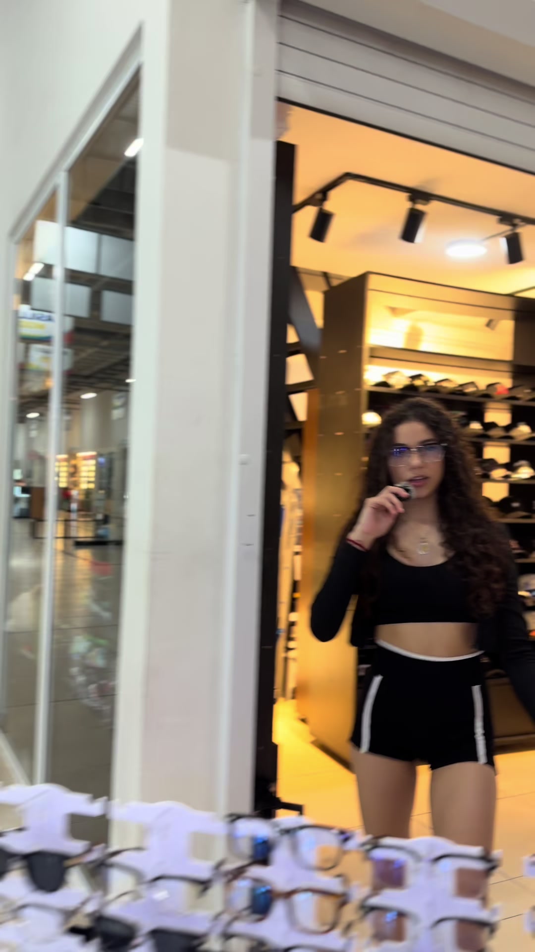 @sadecbolivia