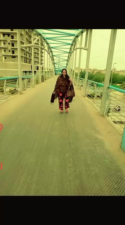 @laila