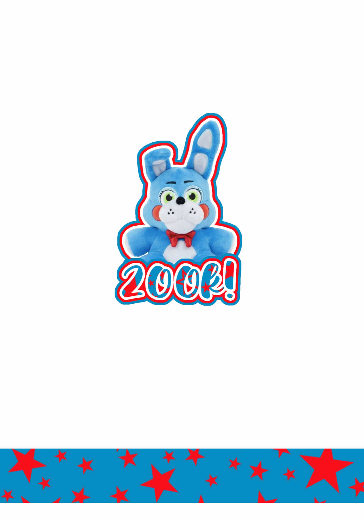 @𑣲┆ ๓il໐ ˚.⋆ֹ