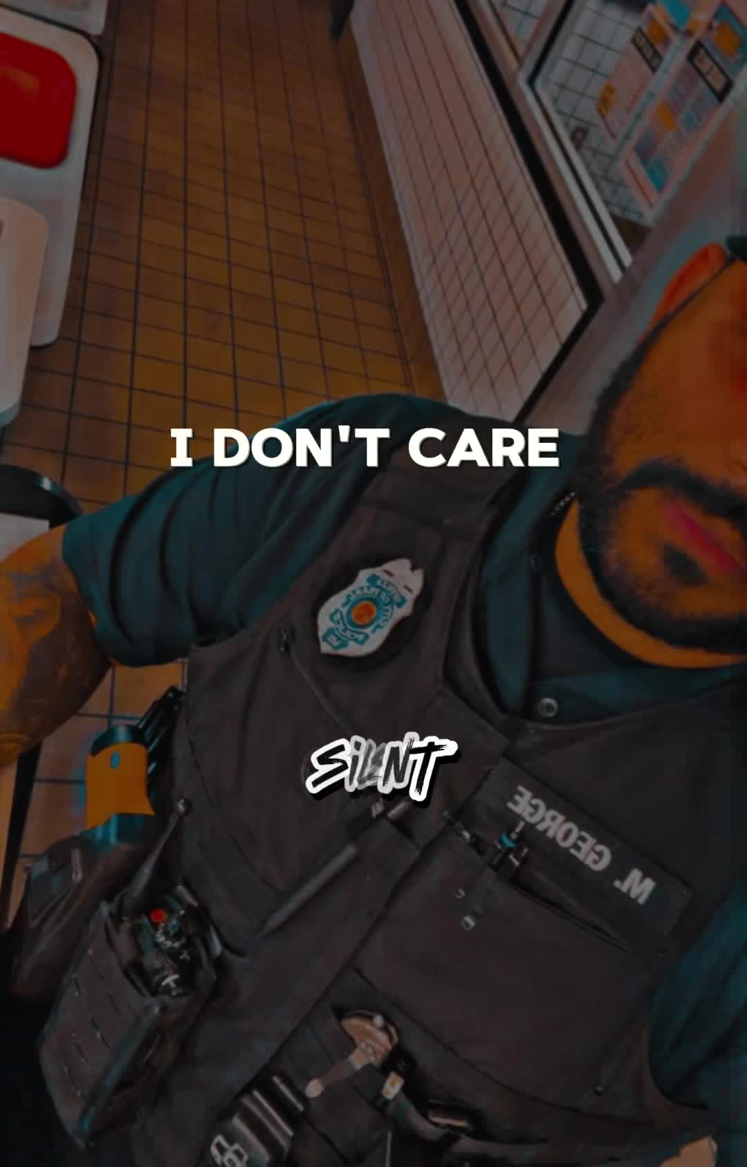 @OfficerGeorge