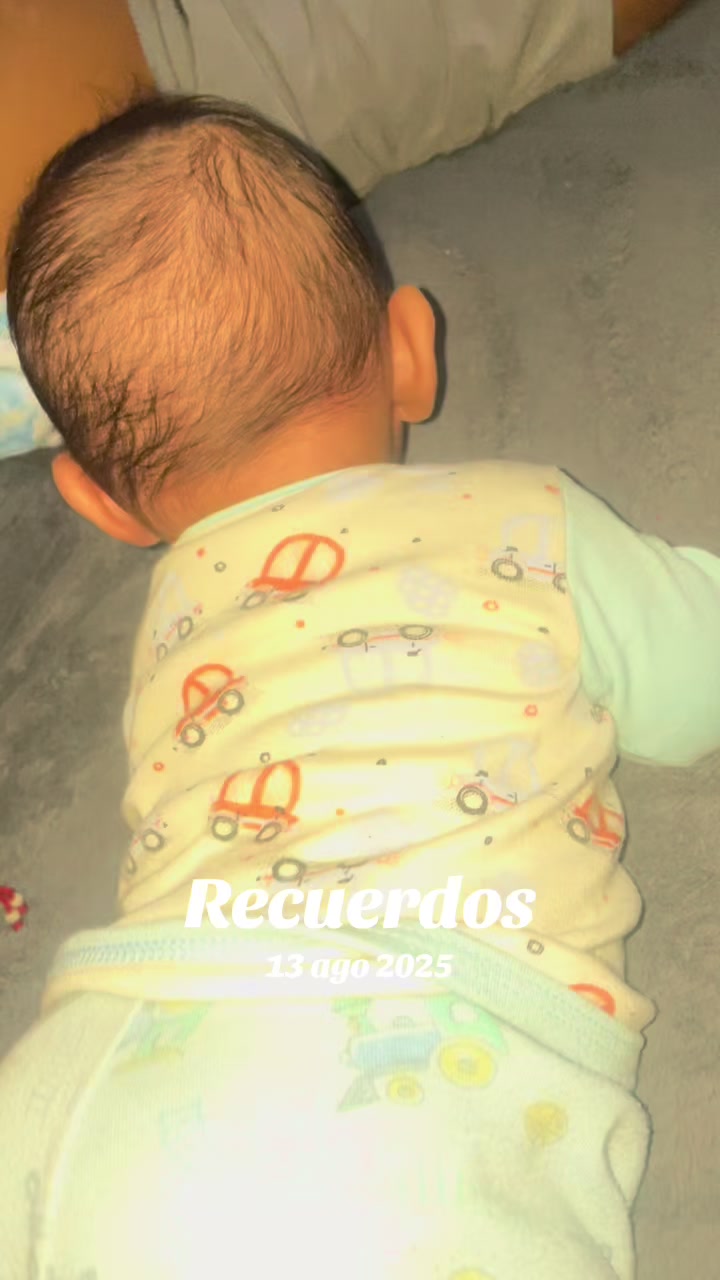 @Casita0