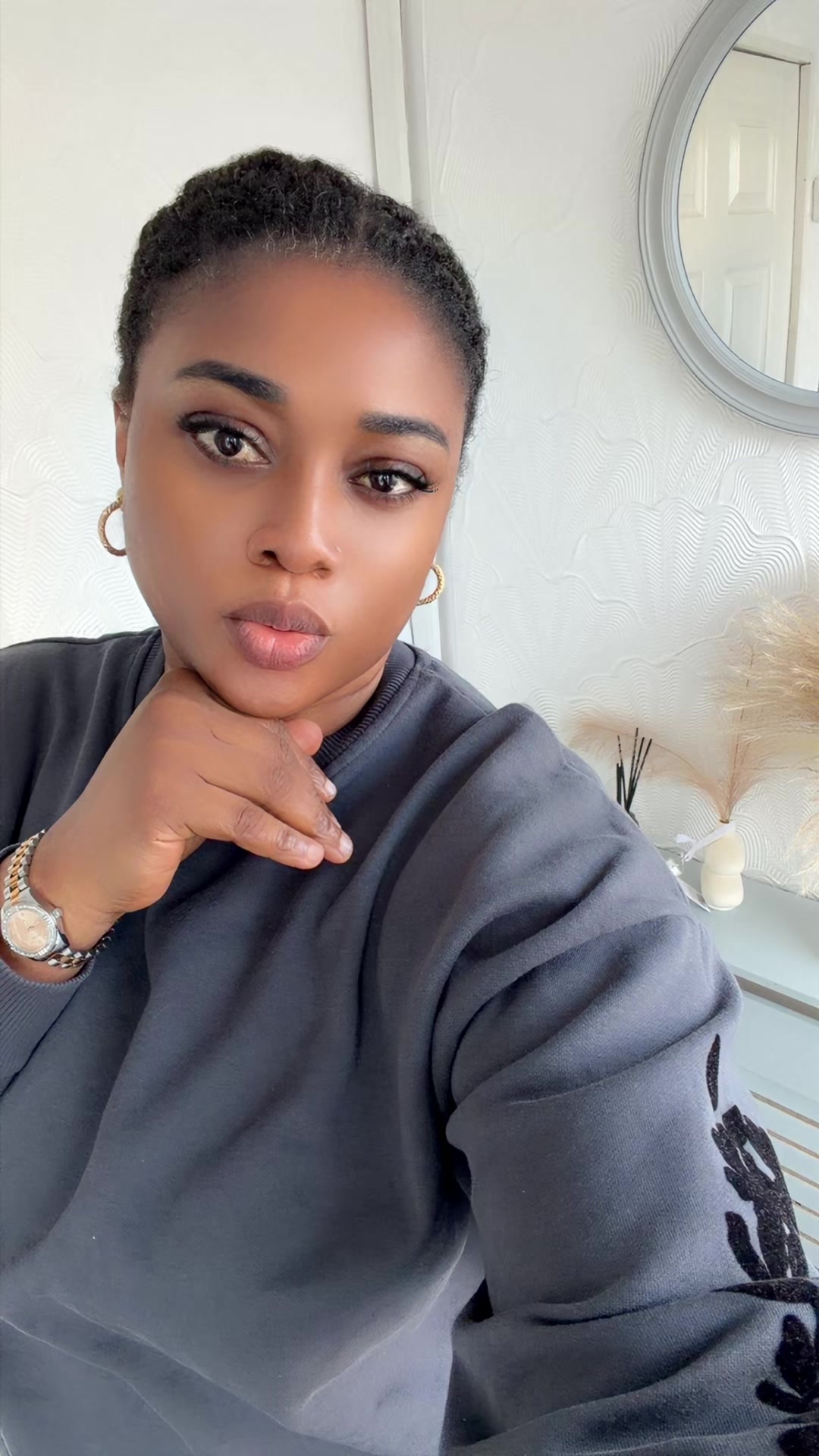 @bolanleatanda