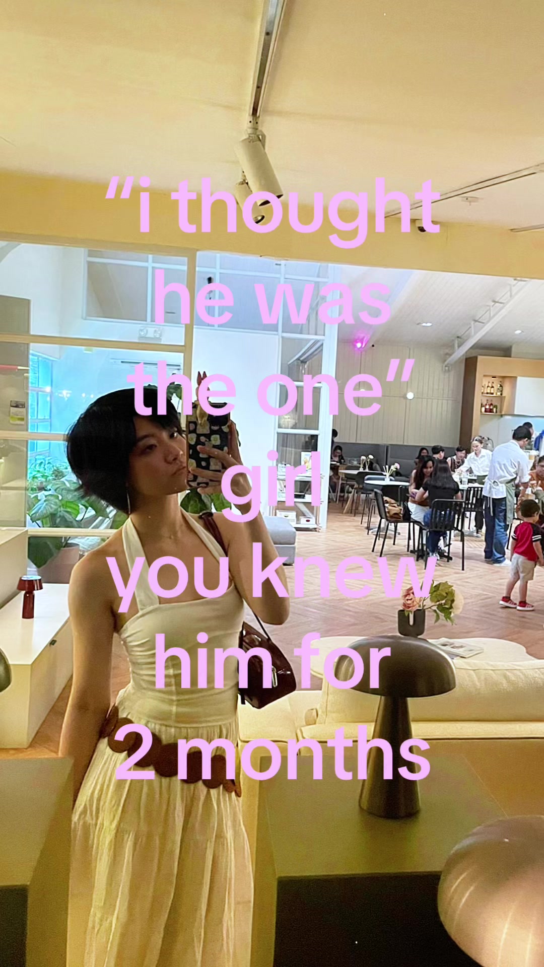 @a!ka