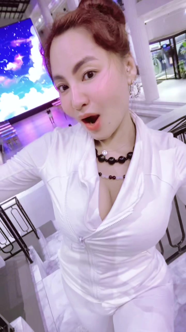 @Boss Barbie 😍