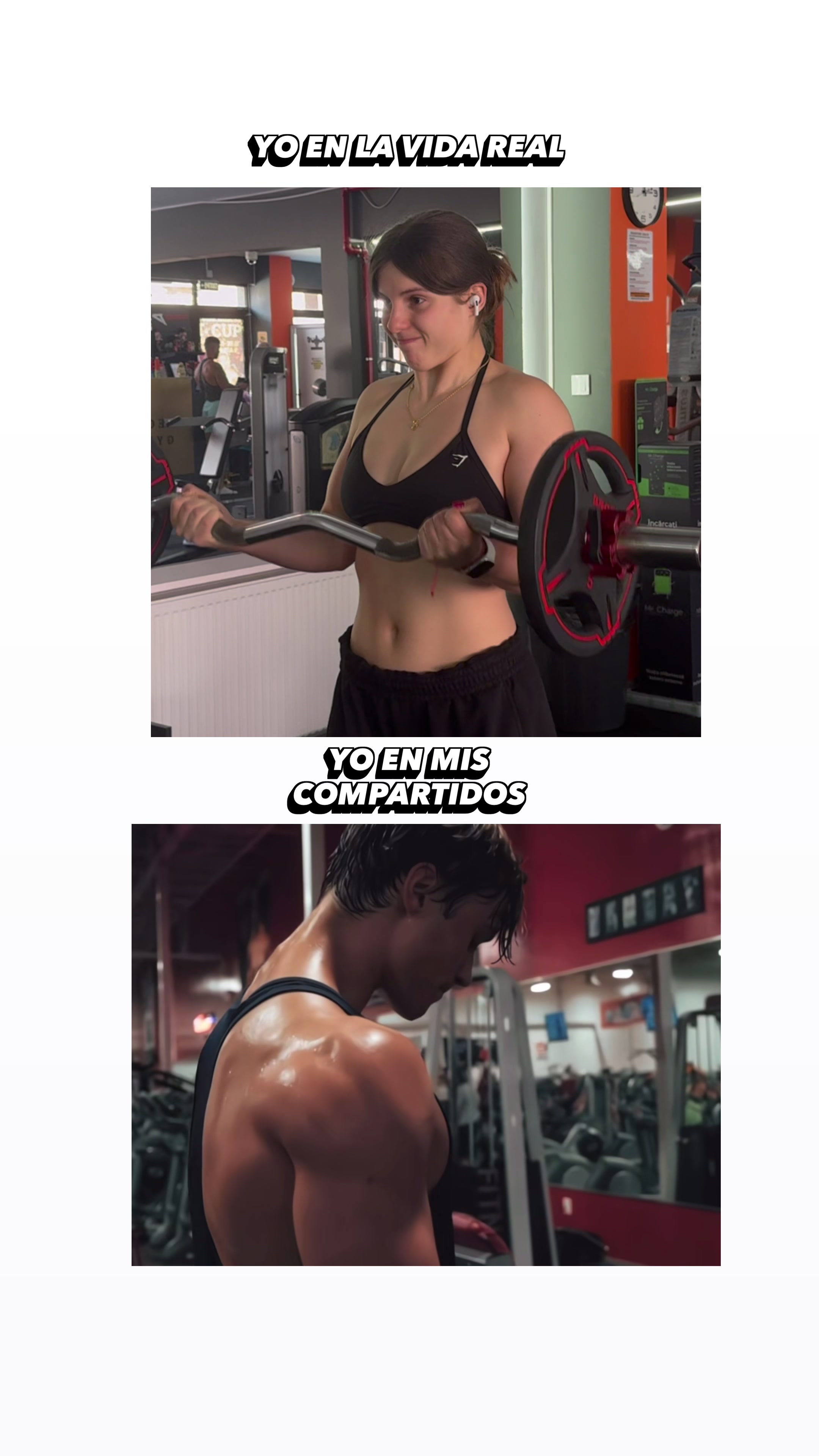 @uxue