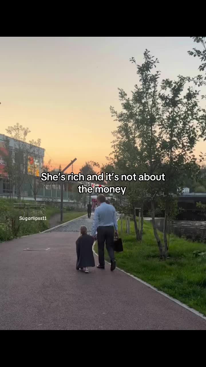 @🎀