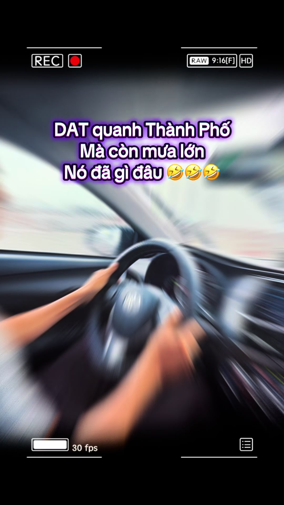 @Thầy Quang ĐTLX