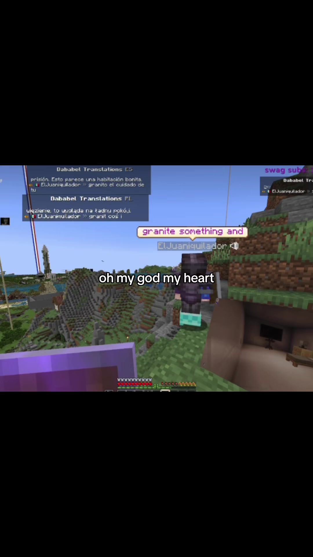 @Micah🦑🐇