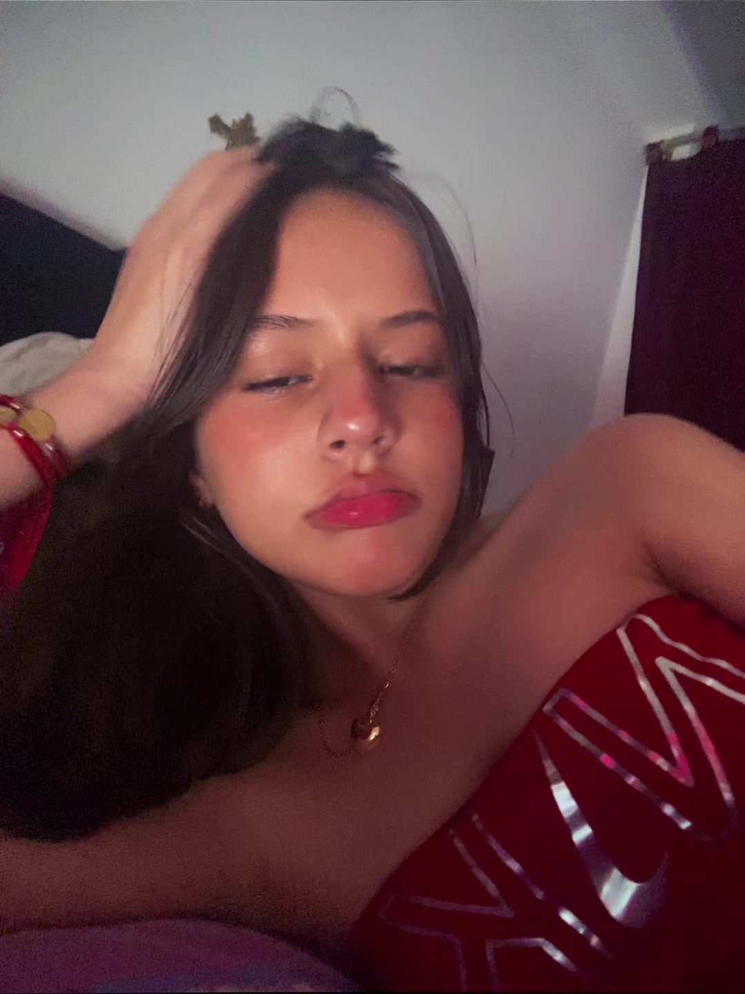 @majo💶💸💵🤑