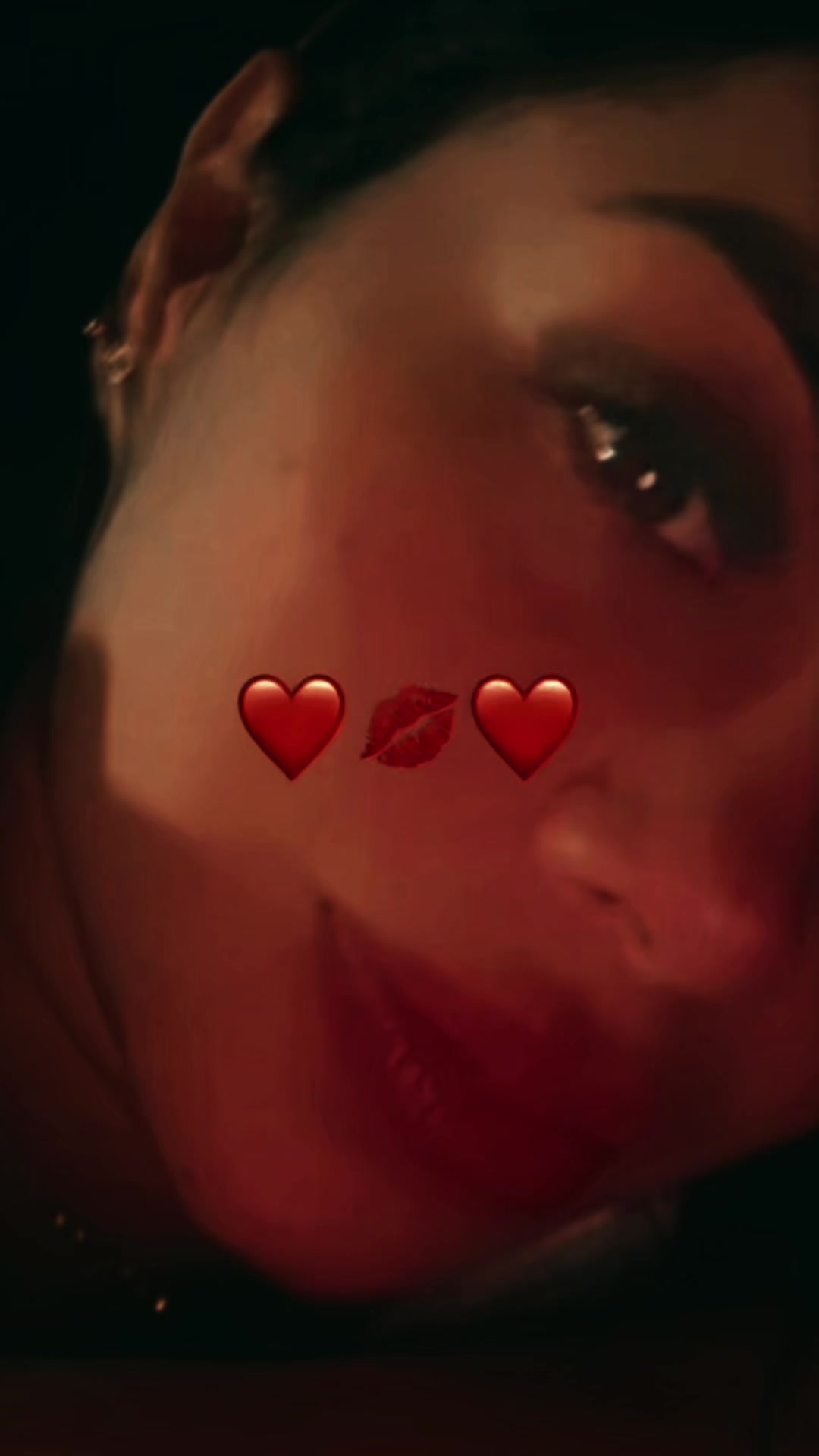 @Fernanda
