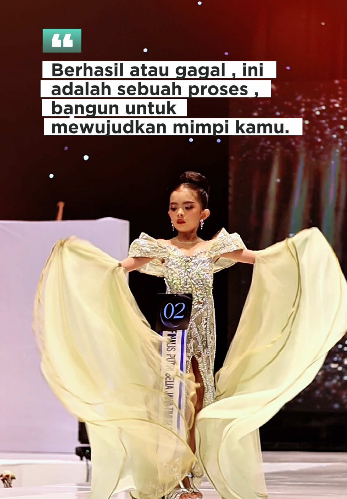@Shanum Stinee