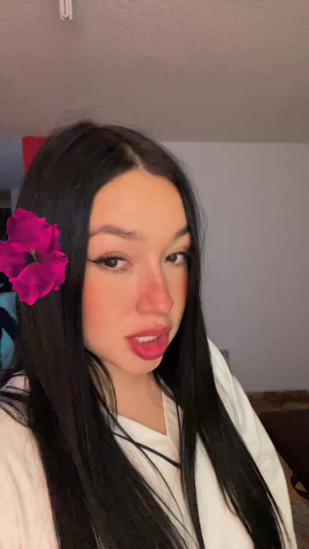 @𝐸𝓁𝒾🐆