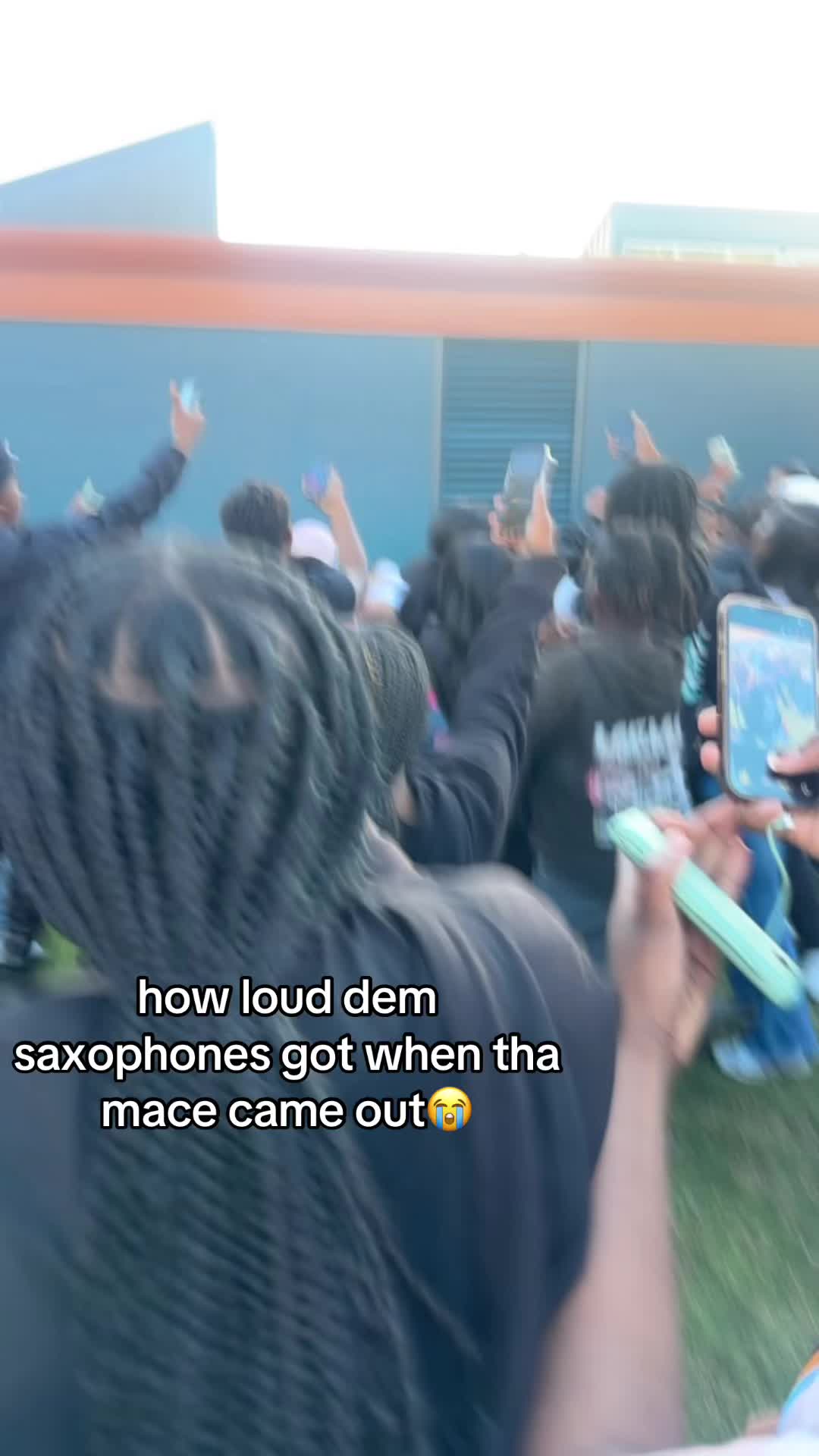 @riahbeezz 🧌♥️
