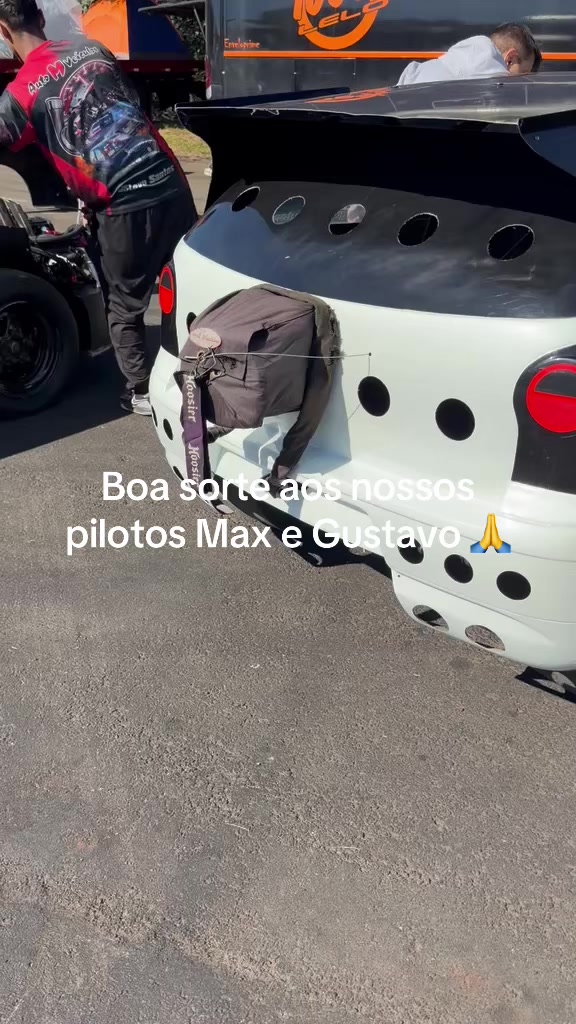@Auto_M_veículos