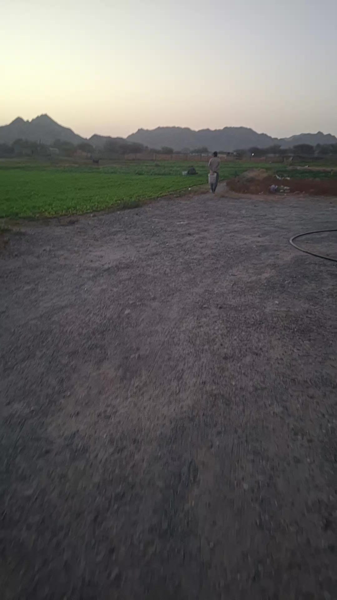 @Ratan mia