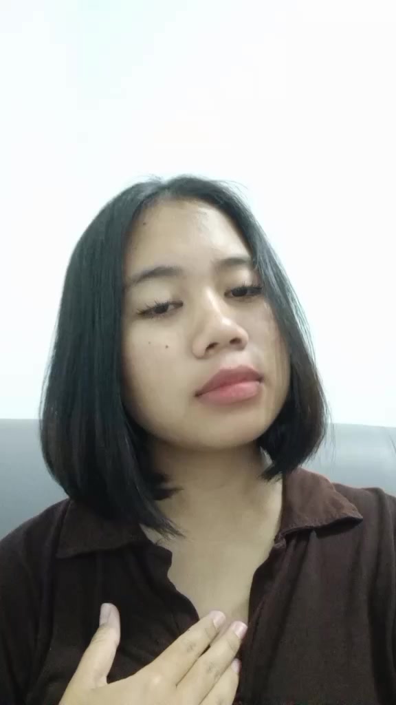 @PISCES ♓🇮🇩🇹🇼