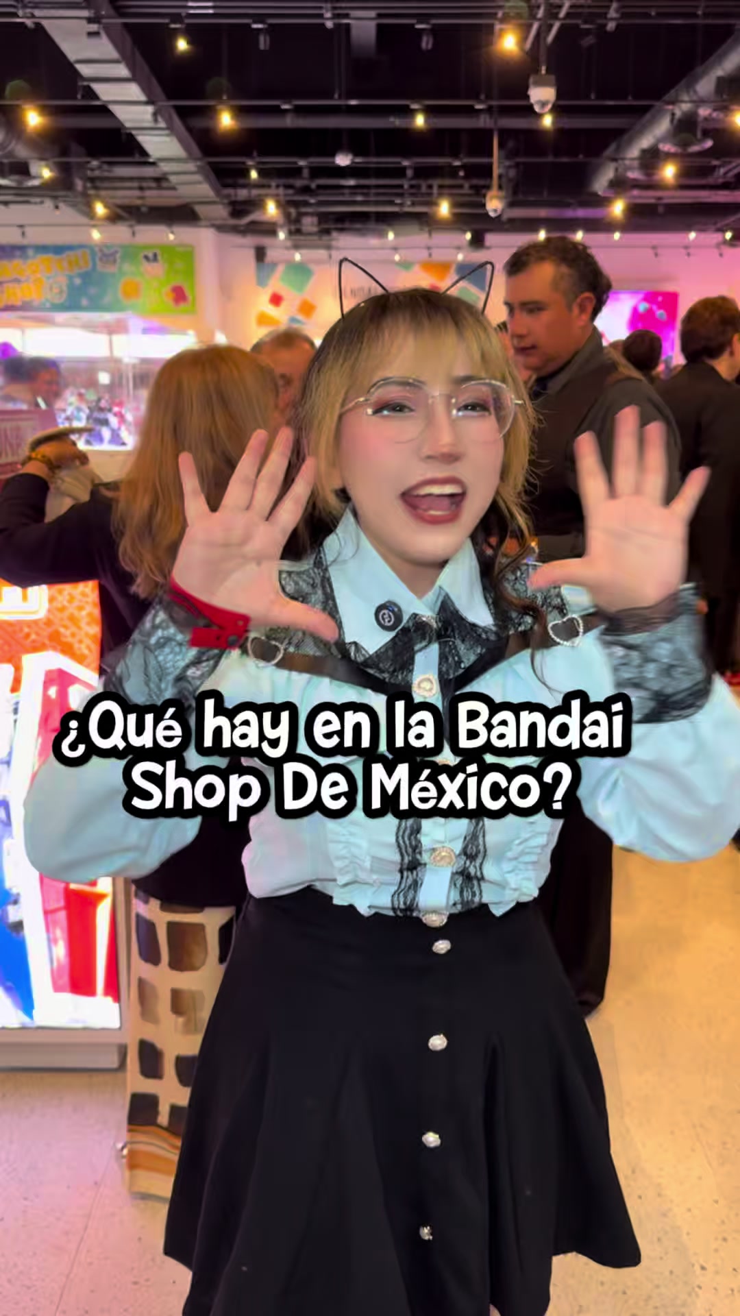 @Novita