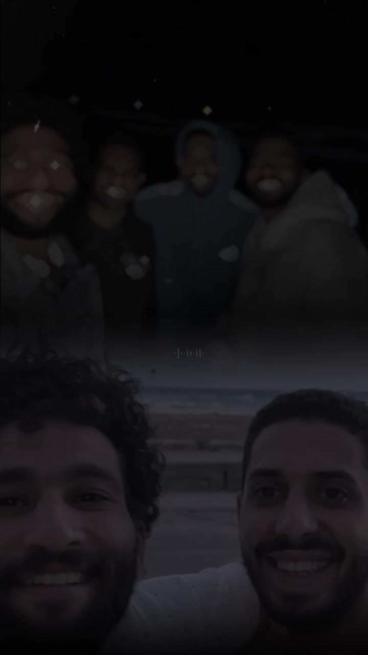 @Mohamed Hassan