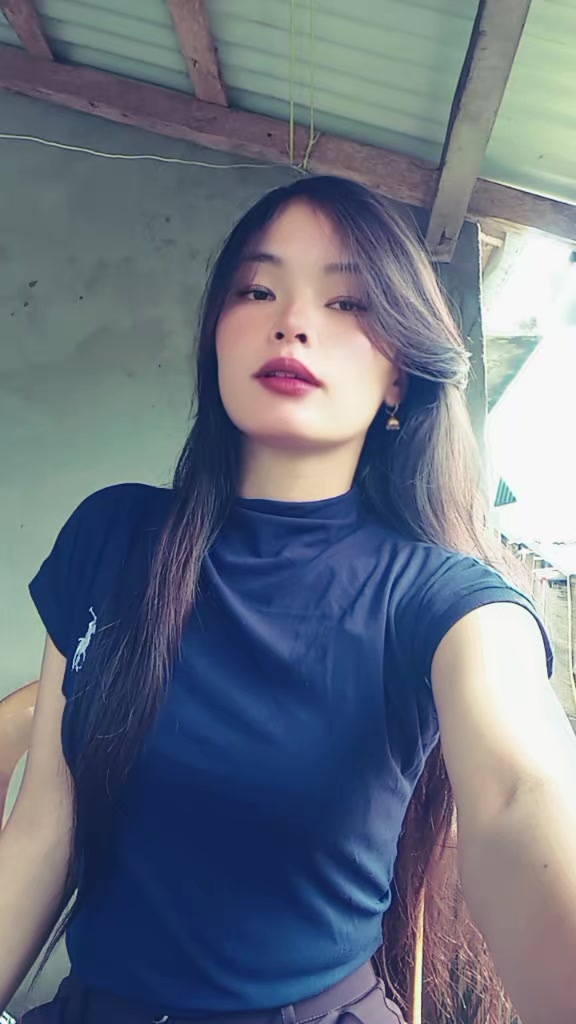 @Subba🖤