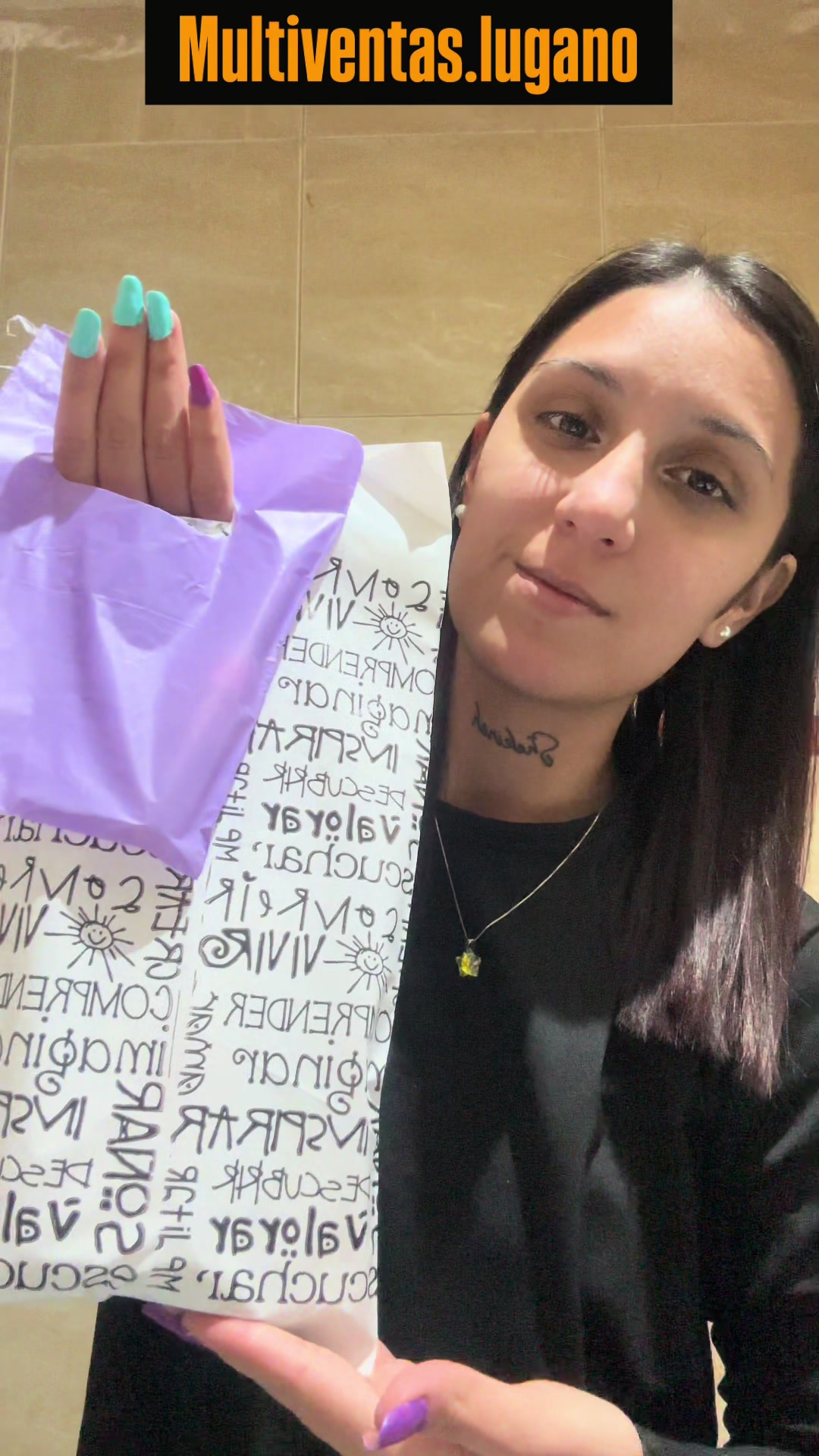 @____gomezmore
