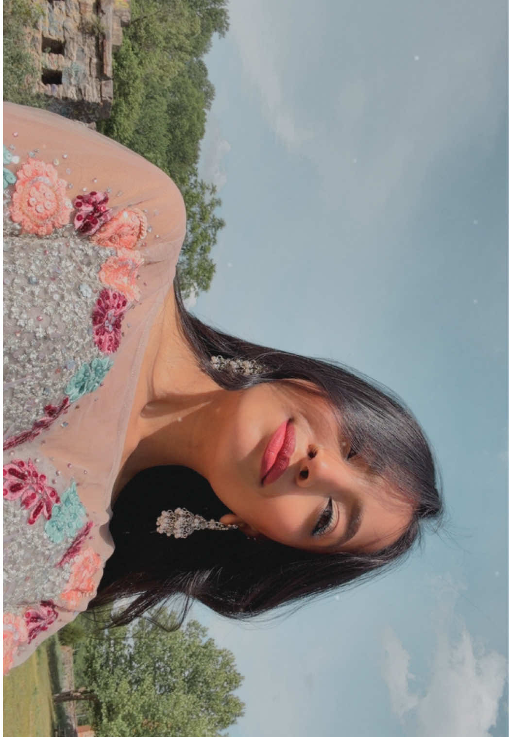 @Var Kerai