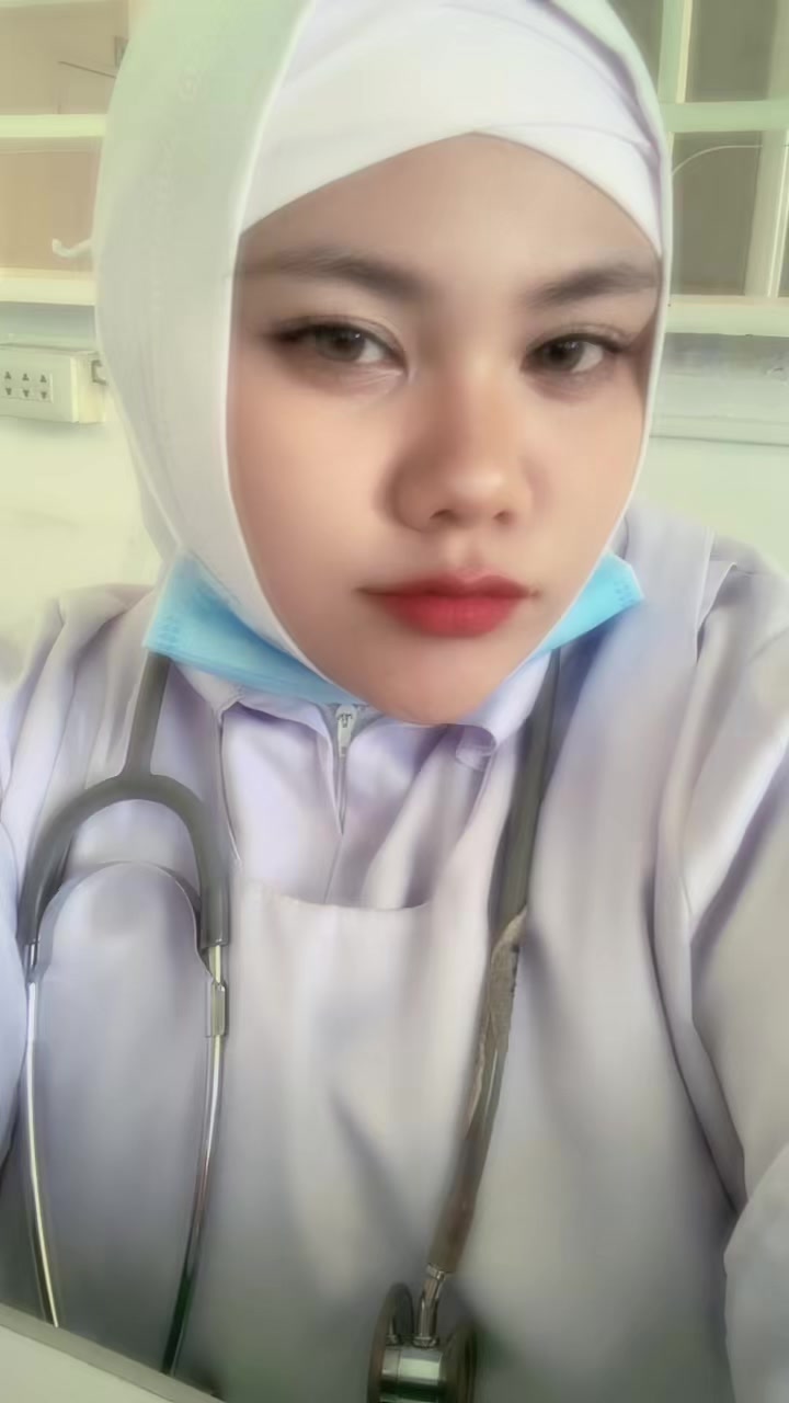 @Love_tanee ๐ฆ๐ฉบ๐