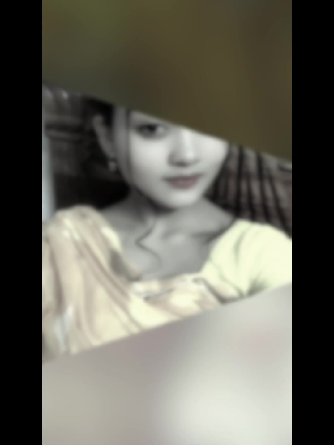 @ᏕH҉ &Icirc; M &Oslash; &Ntilde; ⚡