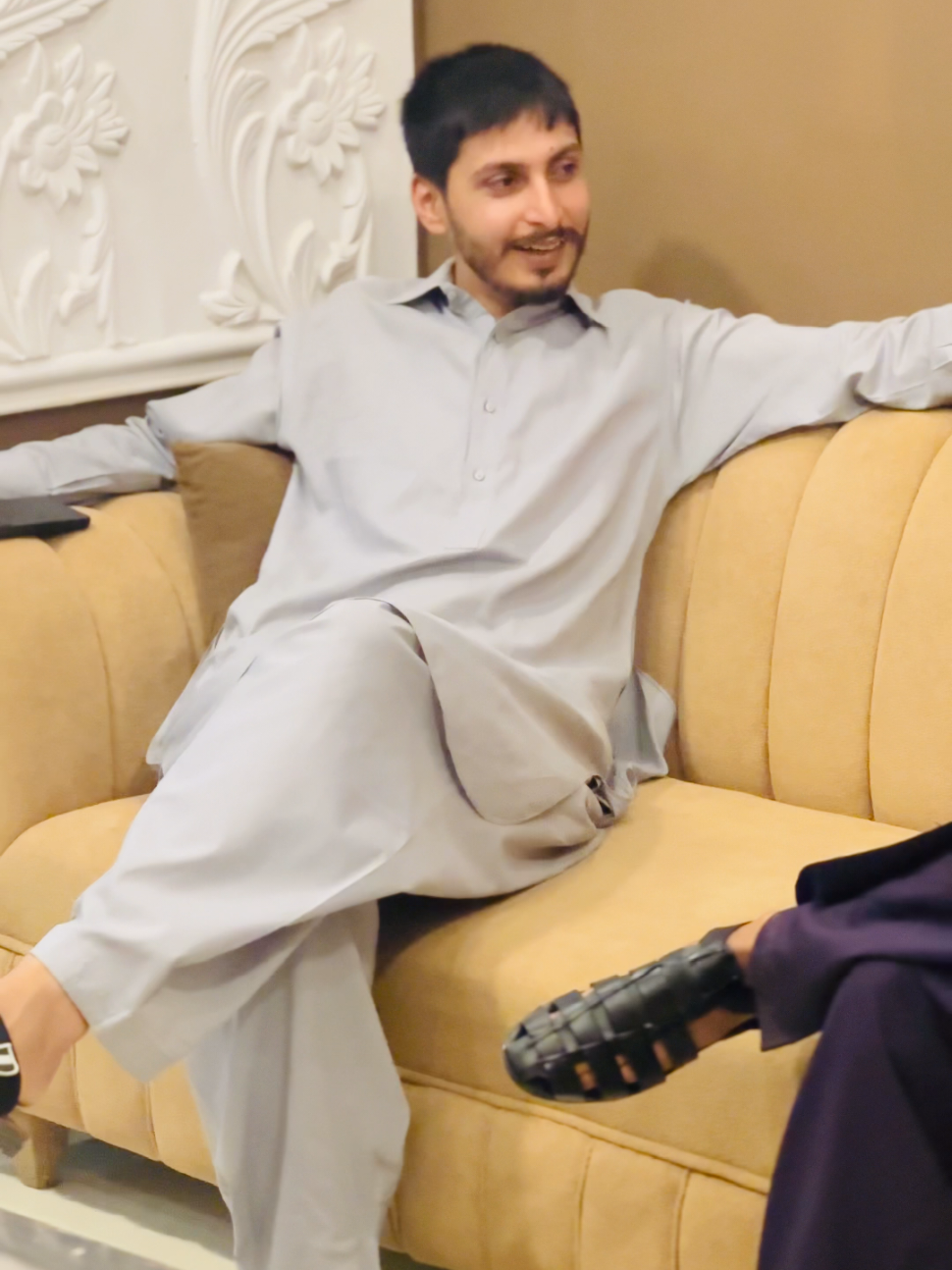 @مرزا عبداللہّٰ