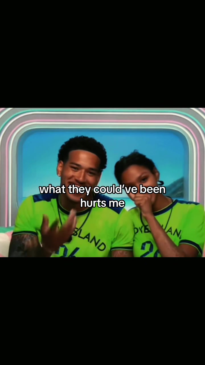 @helene