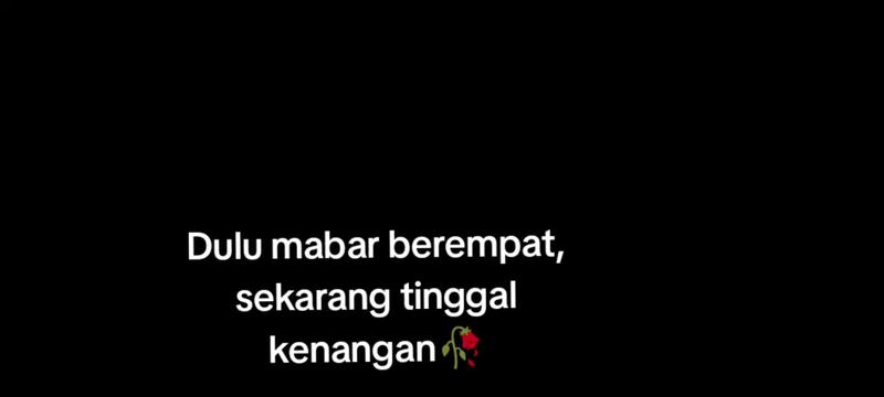 @don`"