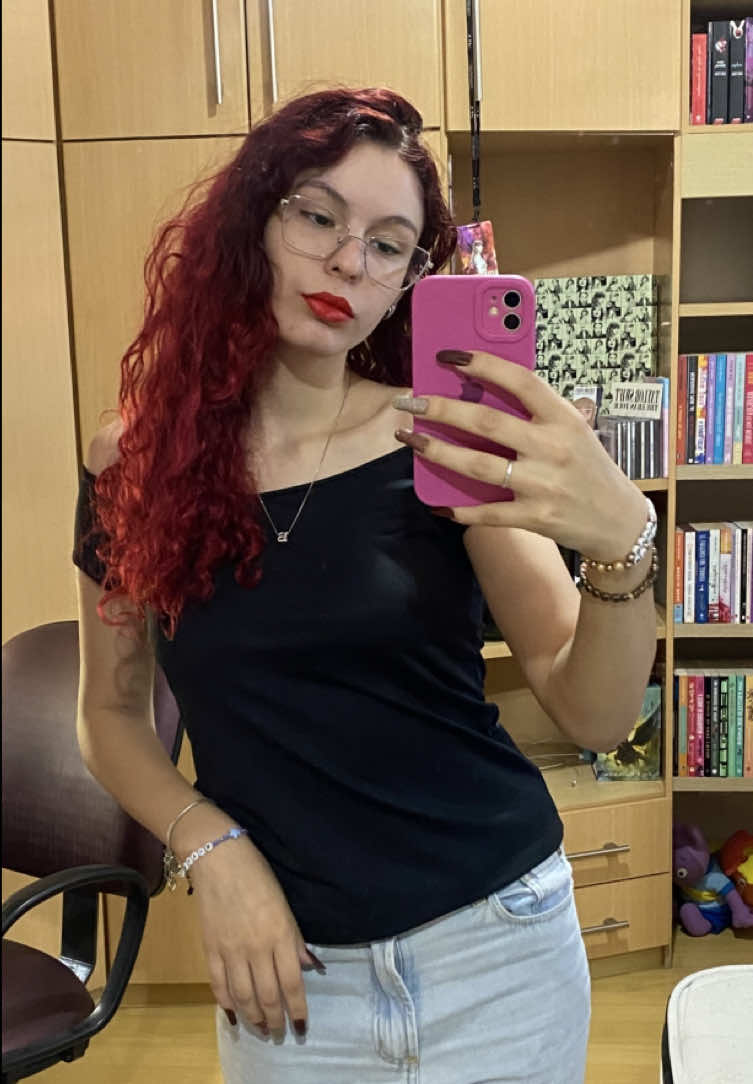 @✮⋆˙yasmim