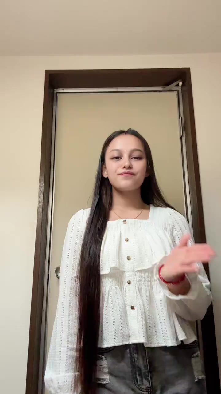 @Rowbiina🦋(R❤️M)👩❤️💋👨