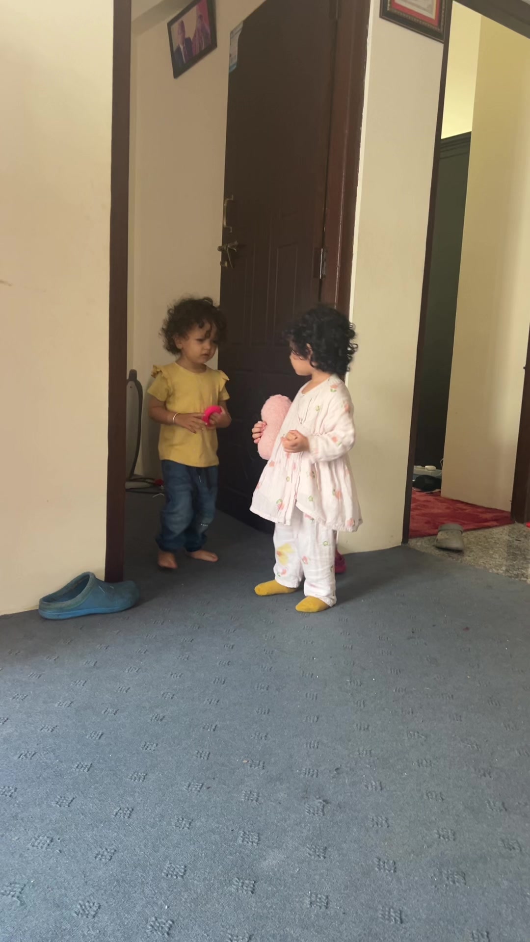 @Aya❤️Arya