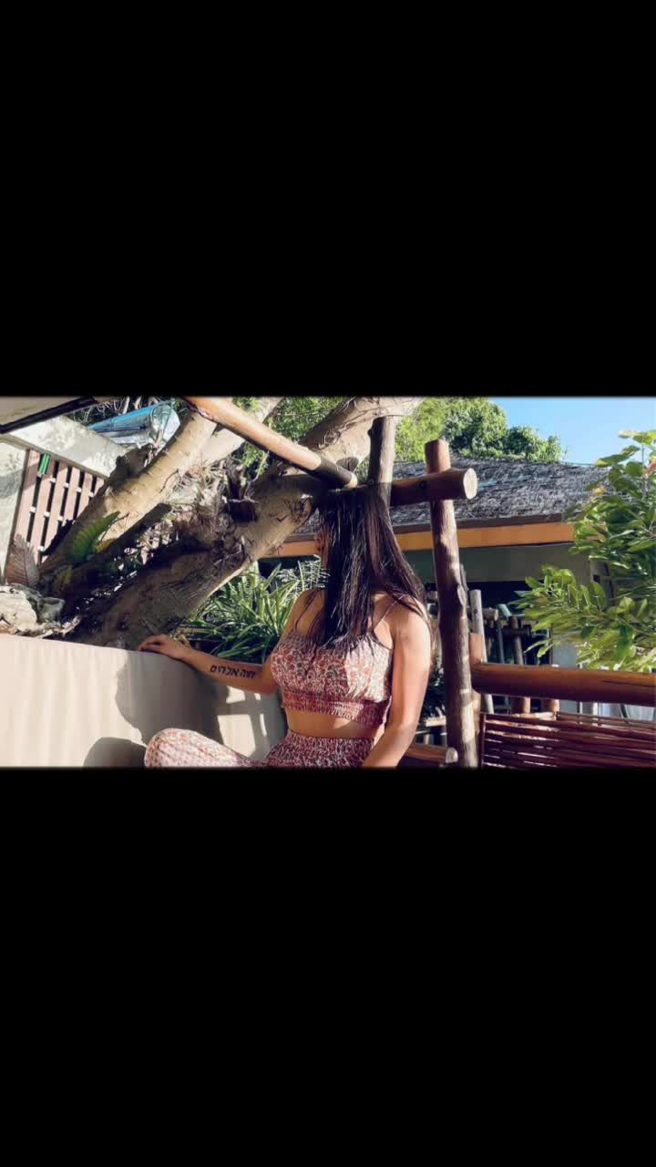 @Lu Lu Aung Official