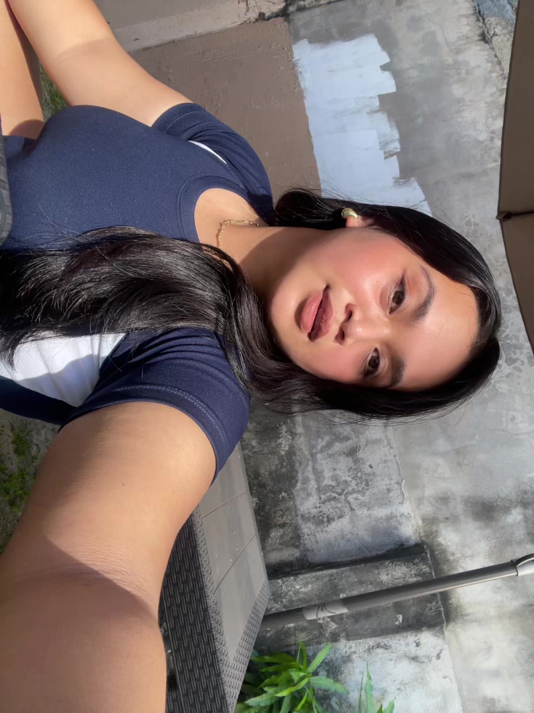 @_SofiaJoyce