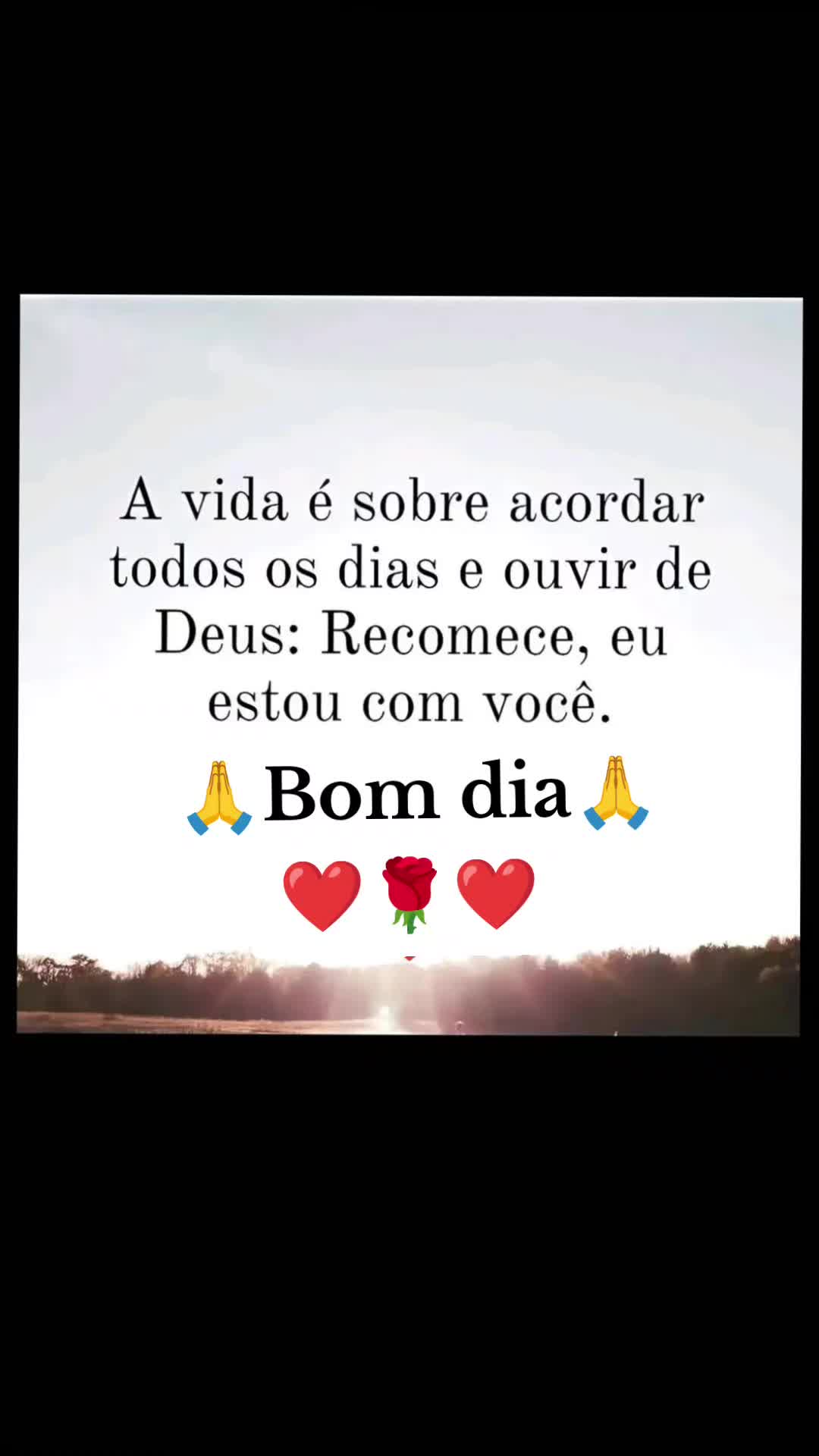 @ronaldosantos